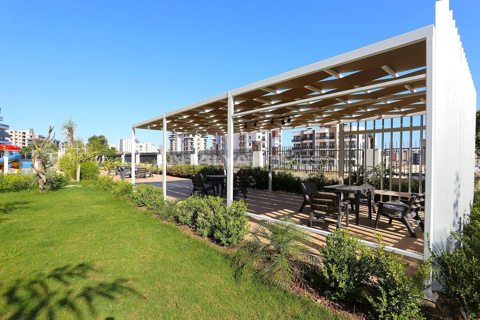 Antalya Premium